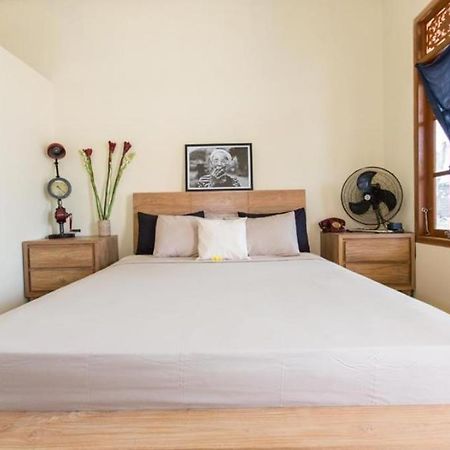 The Bali Boarding House Hotel Uluwatu  Ngoại thất bức ảnh