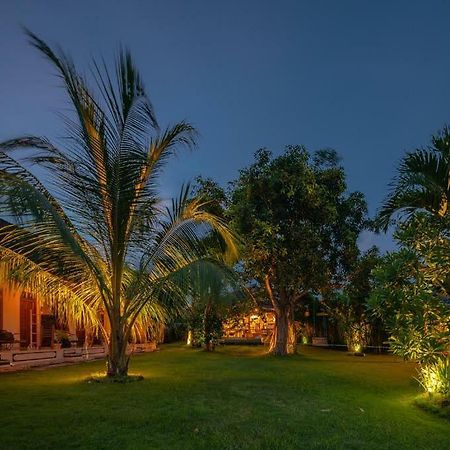 The Bali Boarding House Hotel Uluwatu  Ngoại thất bức ảnh