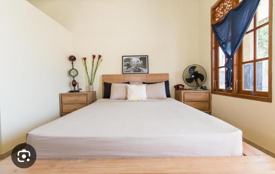 The Bali Boarding House Hotel Uluwatu  Ngoại thất bức ảnh