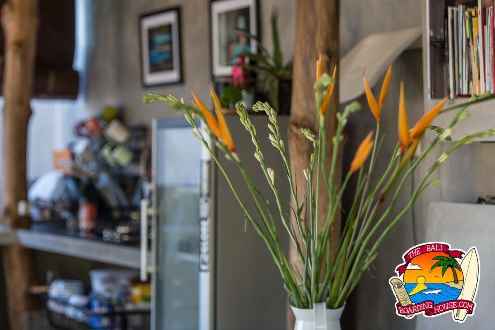 The Bali Boarding House Hotel Uluwatu  Ngoại thất bức ảnh