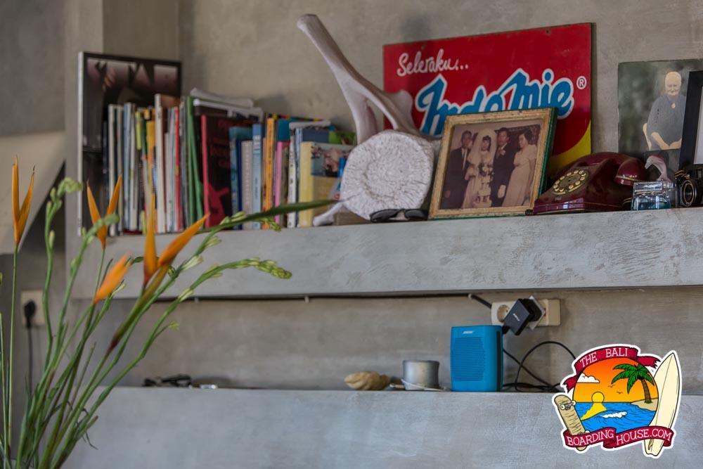 The Bali Boarding House Hotel Uluwatu  Ngoại thất bức ảnh