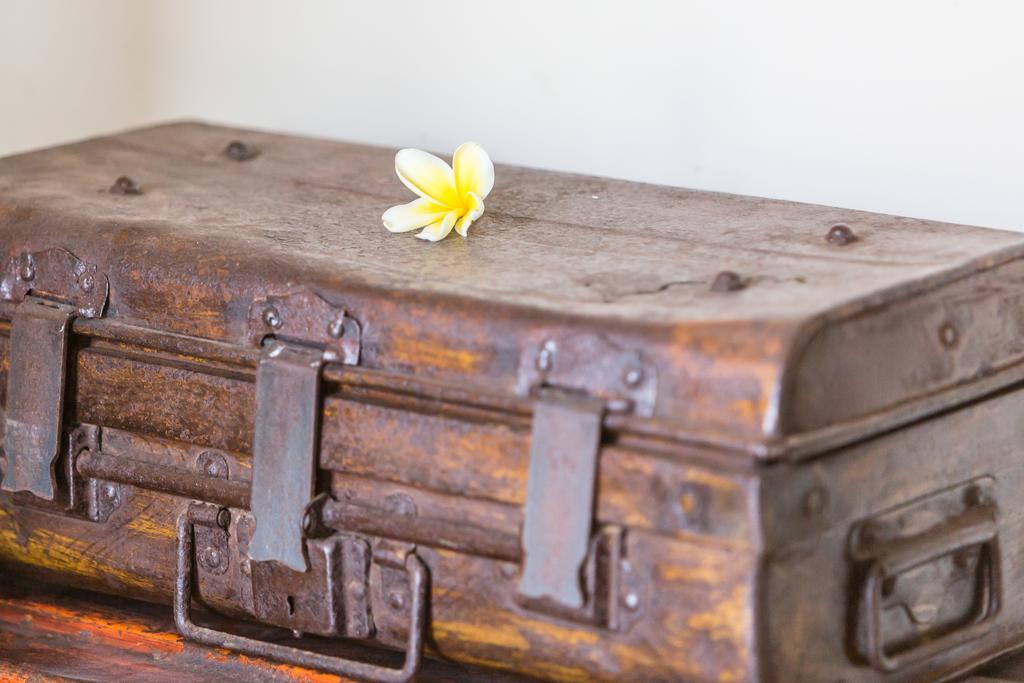 The Bali Boarding House Hotel Uluwatu  Ngoại thất bức ảnh